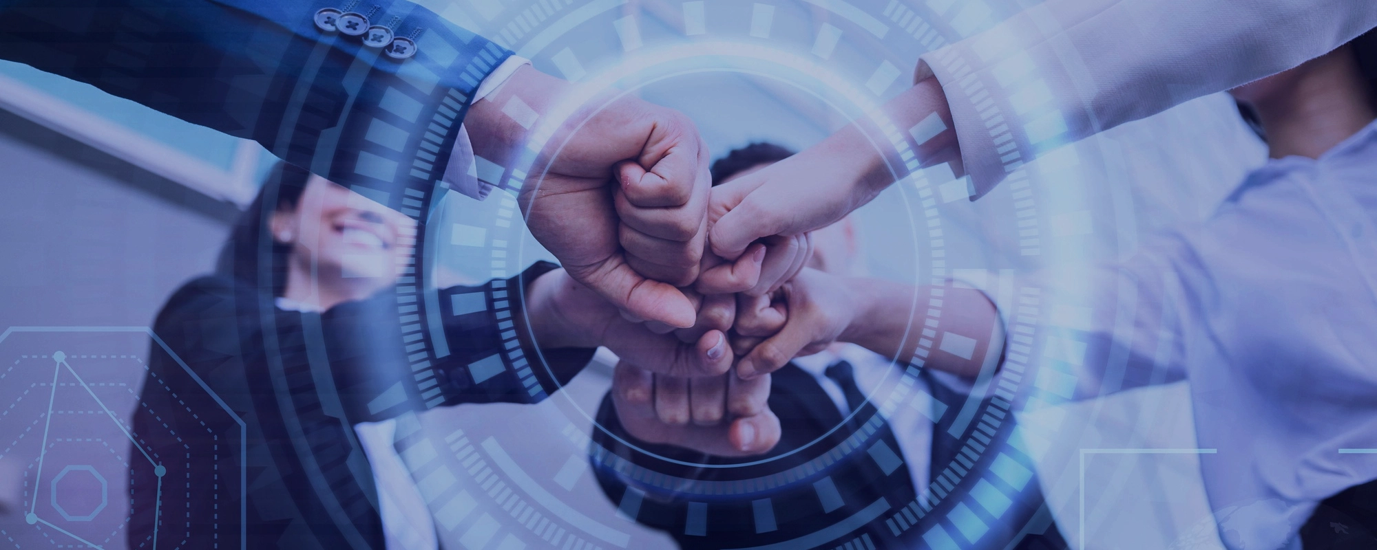 Partner with Factor Security