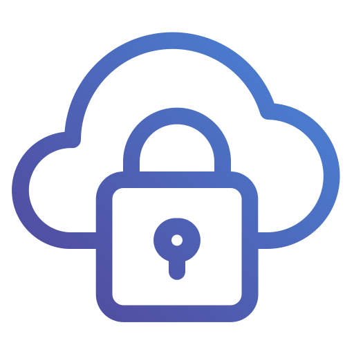 Intelligence-Driven Sources Icon
