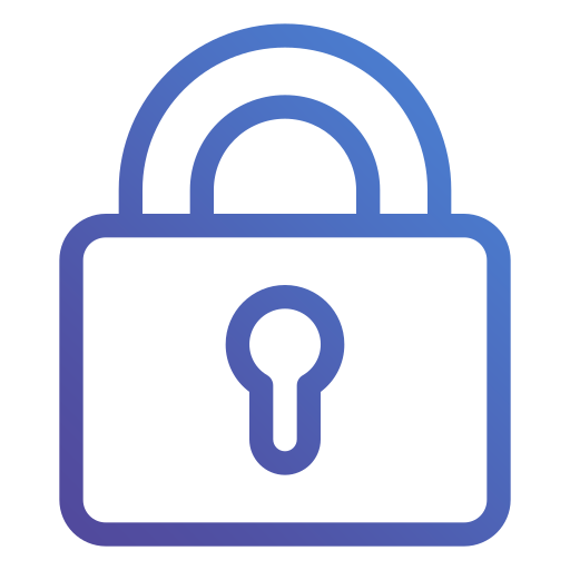 Military-Grade Methodology Icon