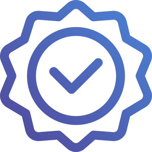 Three Proprietary AI Engines Icon